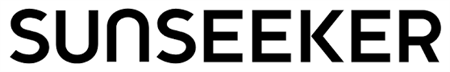 Sunseeker